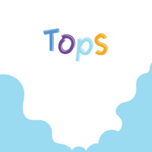 Tops