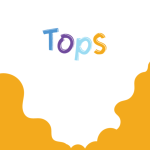 Tops