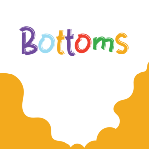 Bottoms